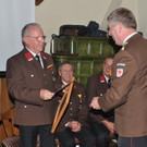 FW-Ehrungen23.JPG