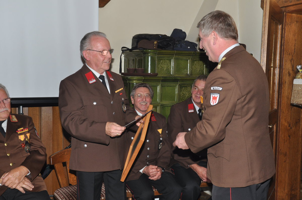 FW-Ehrungen23.JPG