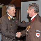 FW-Ehrungen44.JPG
