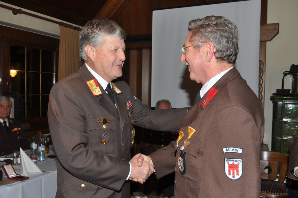 FW-Ehrungen44.JPG
