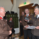 FW-Ehrungen47.JPG