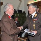 FW-Ehrungen49.JPG