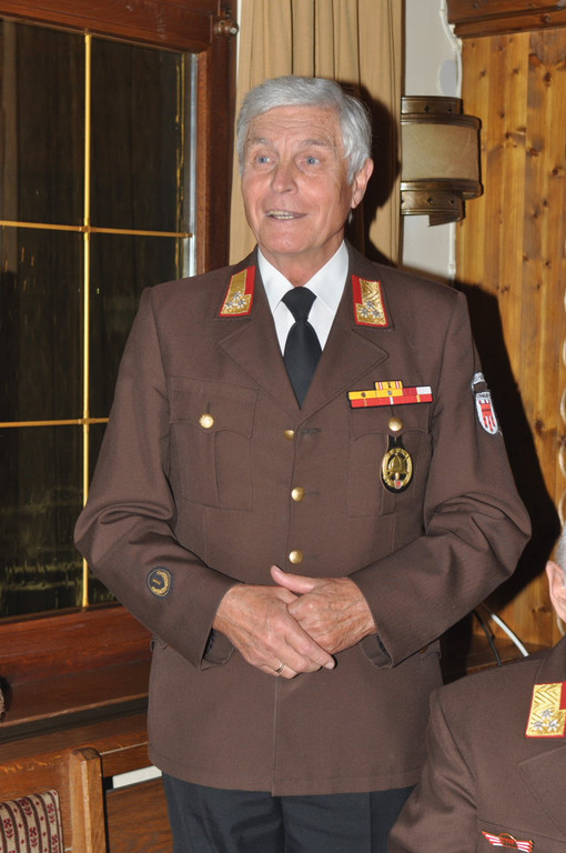 FW-Ehrungen56.JPG