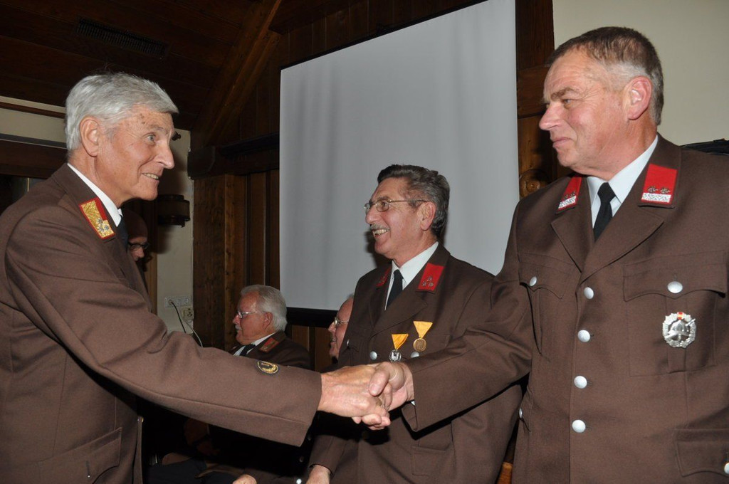 FW-Ehrungen60.JPG