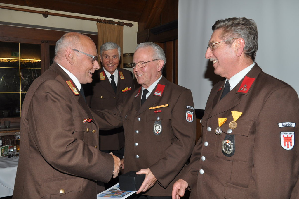 FW-Ehrungen63.JPG