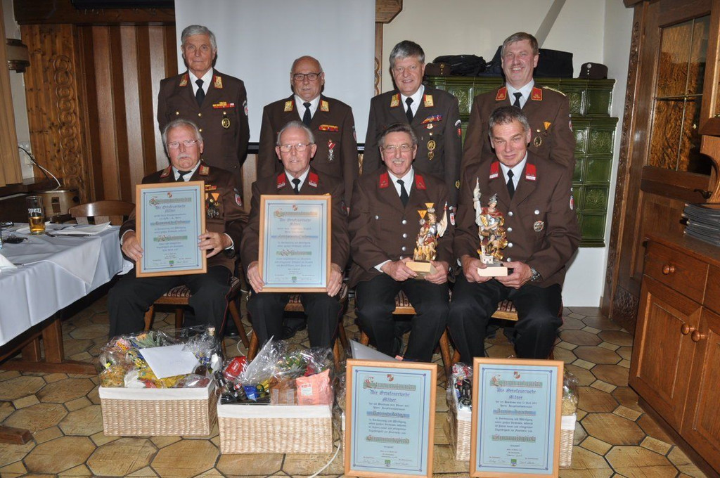 FW-Ehrungen73.JPG