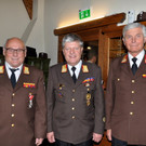 FW-Ehrungen82.JPG