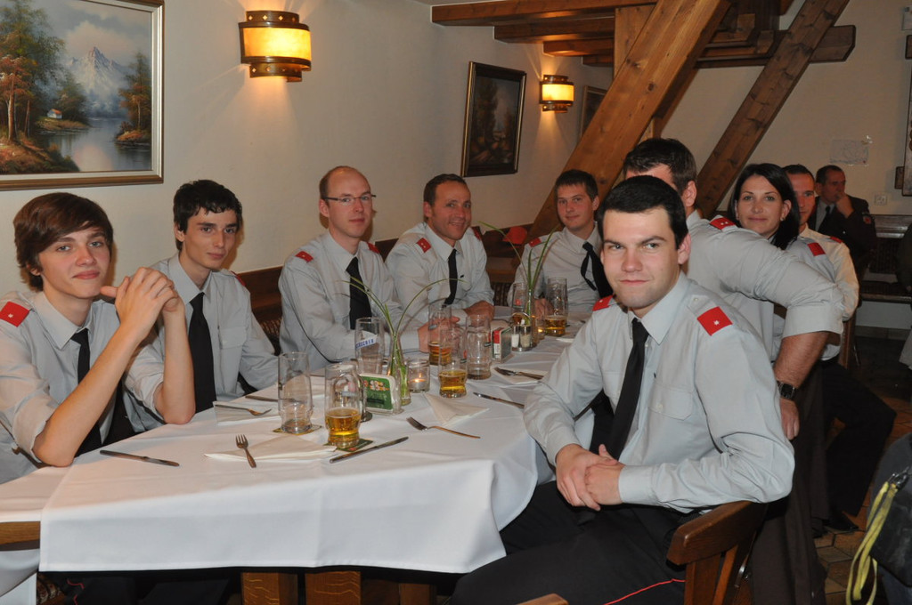 FW-Ehrungen92.JPG
