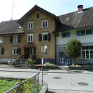 Beisl1Haus_jpg-1350238666