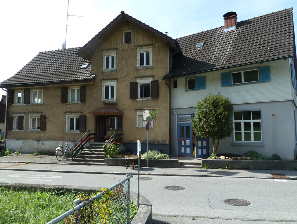 Beisl1Haus_jpg-1350238666