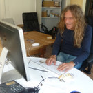 Beisl2Bernhard_jpg-1350238676