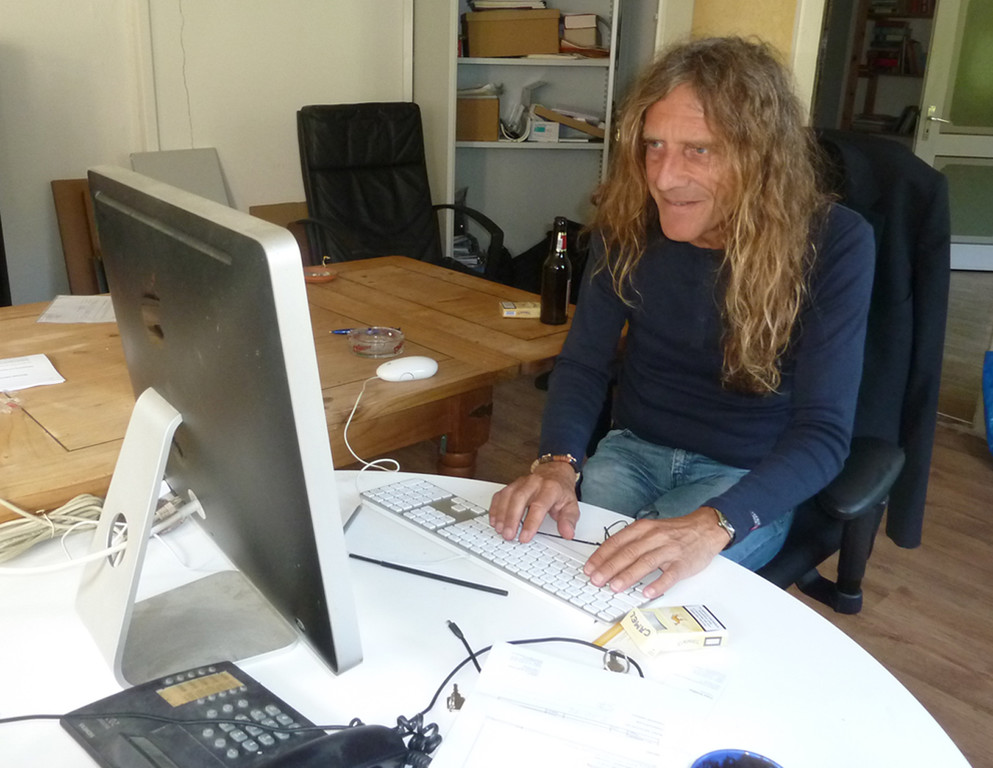 Beisl2Bernhard_jpg-1350238676