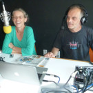 Beisl3Proton_jpg-1350238686