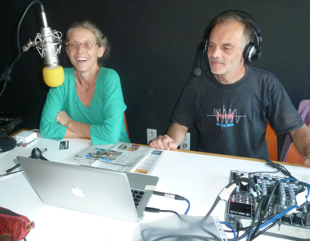 Beisl3Proton_jpg-1350238686