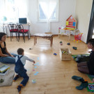 Beisl4aKinder_jpg-1350238695