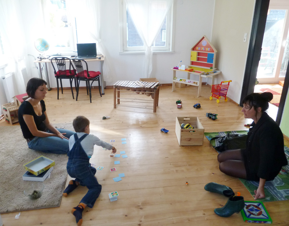 Beisl4aKinder_jpg-1350238695