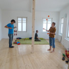 Beisl5Zirkus_jpg-1350238717