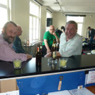 Beisl6Beisl_jpg-1350238727