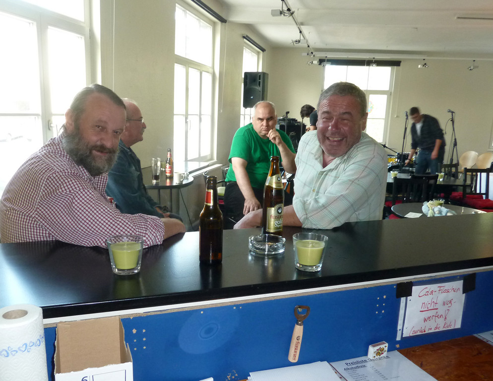 Beisl6Beisl_jpg-1350238727