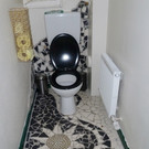 Beisl7WC_jpg-1350238736