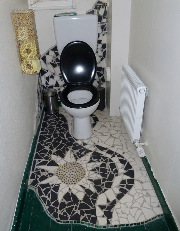 Beisl7WC_jpg-1350238736