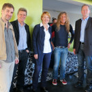 Beisl8_Bgm____jpg-1350238750