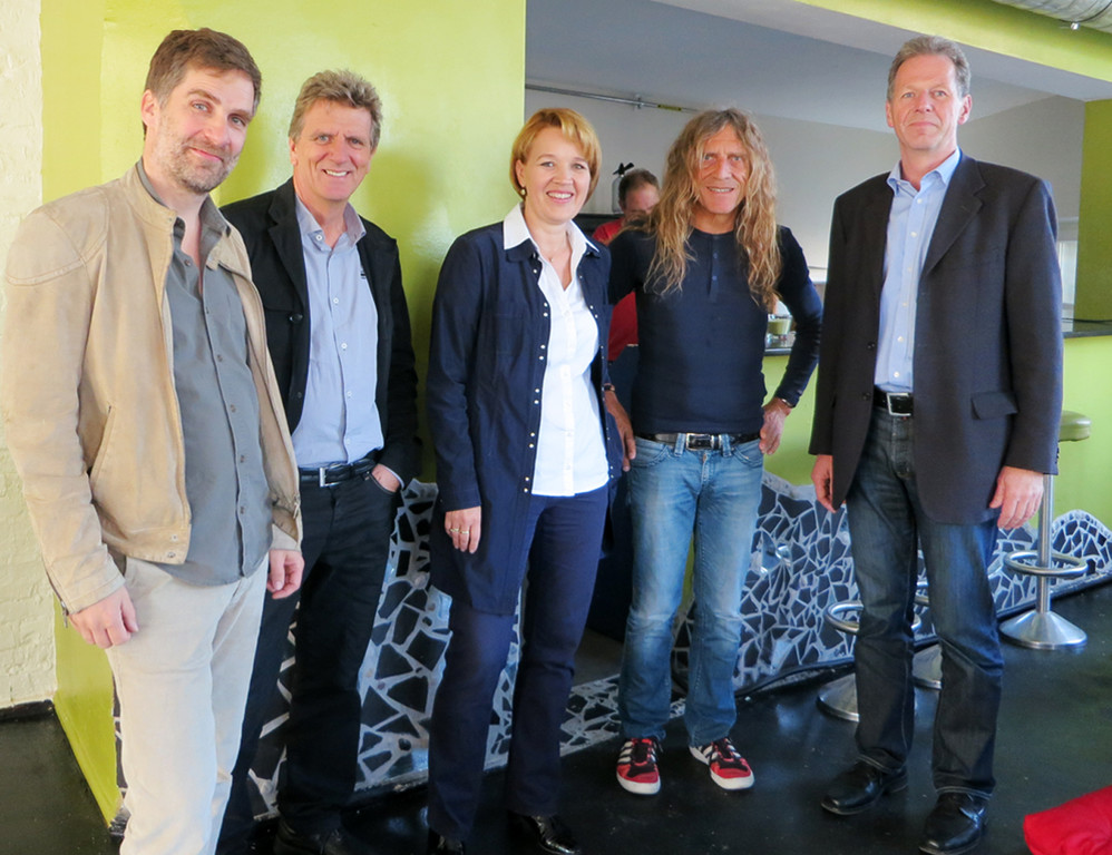 Beisl8_Bgm____jpg-1350238750