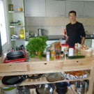 Beisl8Kueche_jpg-1350238772