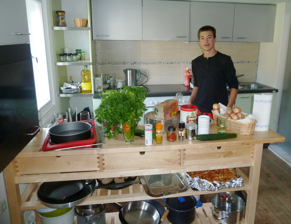 Beisl8Kueche_jpg-1350238772