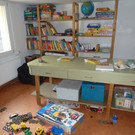 Beisl9Kinder_jpg-1350238784