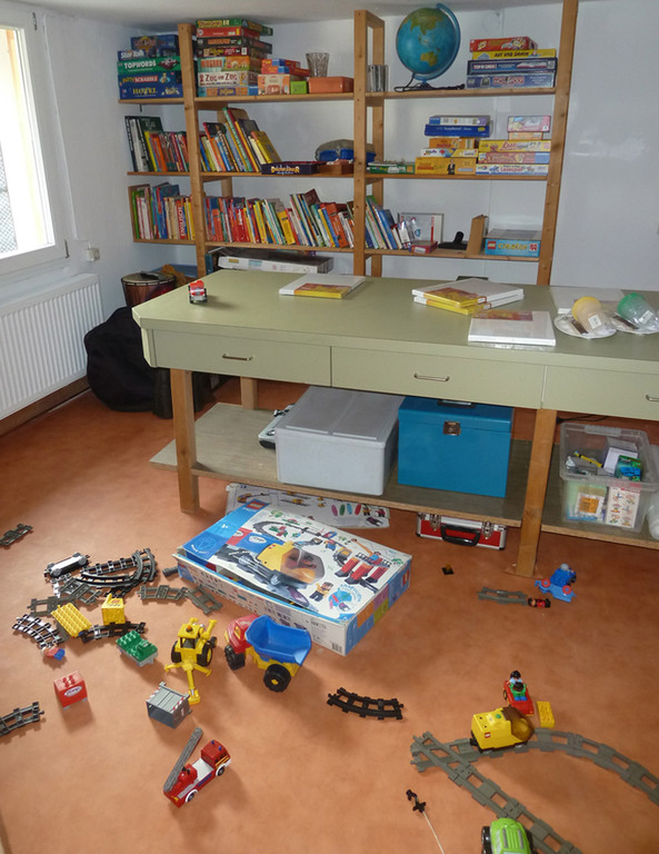 Beisl9Kinder_jpg-1350238784