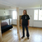 Beisl10Probenraum_jpg-1350238799