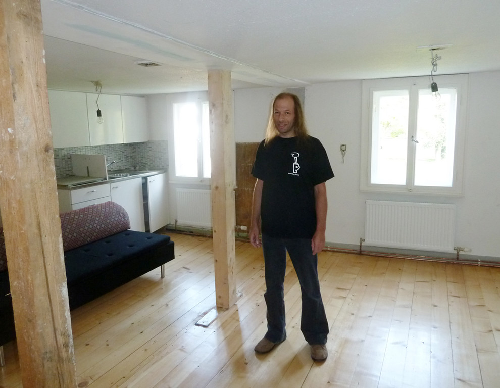 Beisl10Probenraum_jpg-1350238799