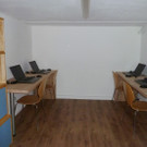 Beisl11Lernen_jpg-1350238806