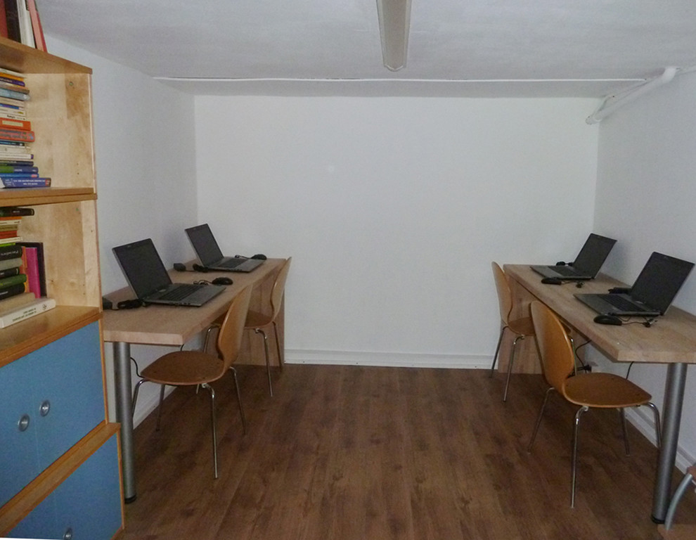 Beisl11Lernen_jpg-1350238806