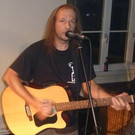 Beisl12Stuhr_jpg-1350238810