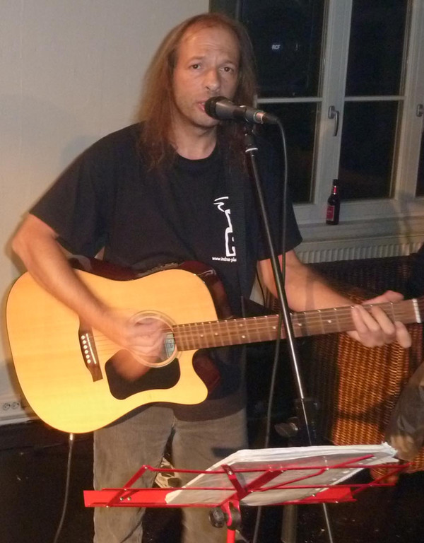 Beisl12Stuhr_jpg-1350238810