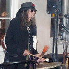 Beisl13_jpg-1350238815