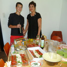 Beisl13Buffet_jpg-1350238825