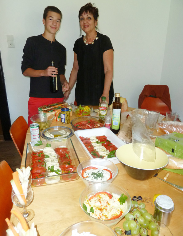 Beisl13Buffet_jpg-1350238825