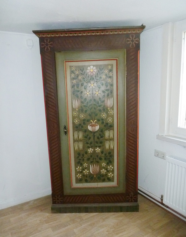 Beisl13Kasten_jpg-1350238835