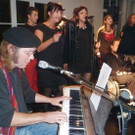 Beisl13Orchester_jpg-1350238846