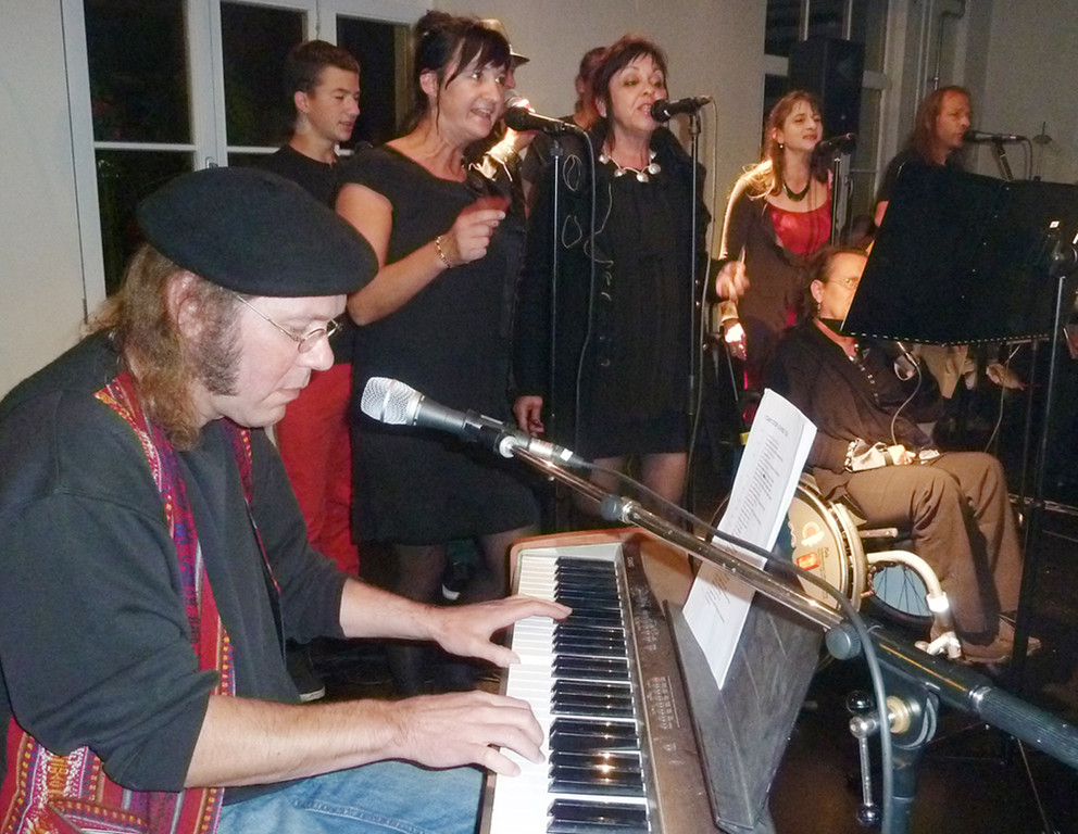 Beisl13Orchester_jpg-1350238846