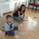 Beisl14Kinder_jpg-1350238856