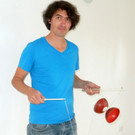 Beisl14Zirkus_jpg-1350238862