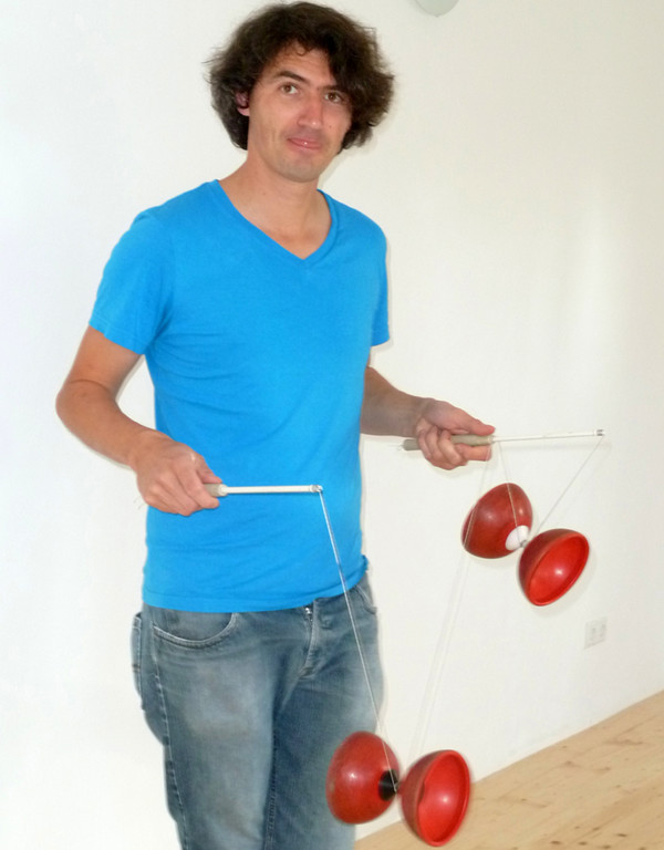 Beisl14Zirkus_jpg-1350238862