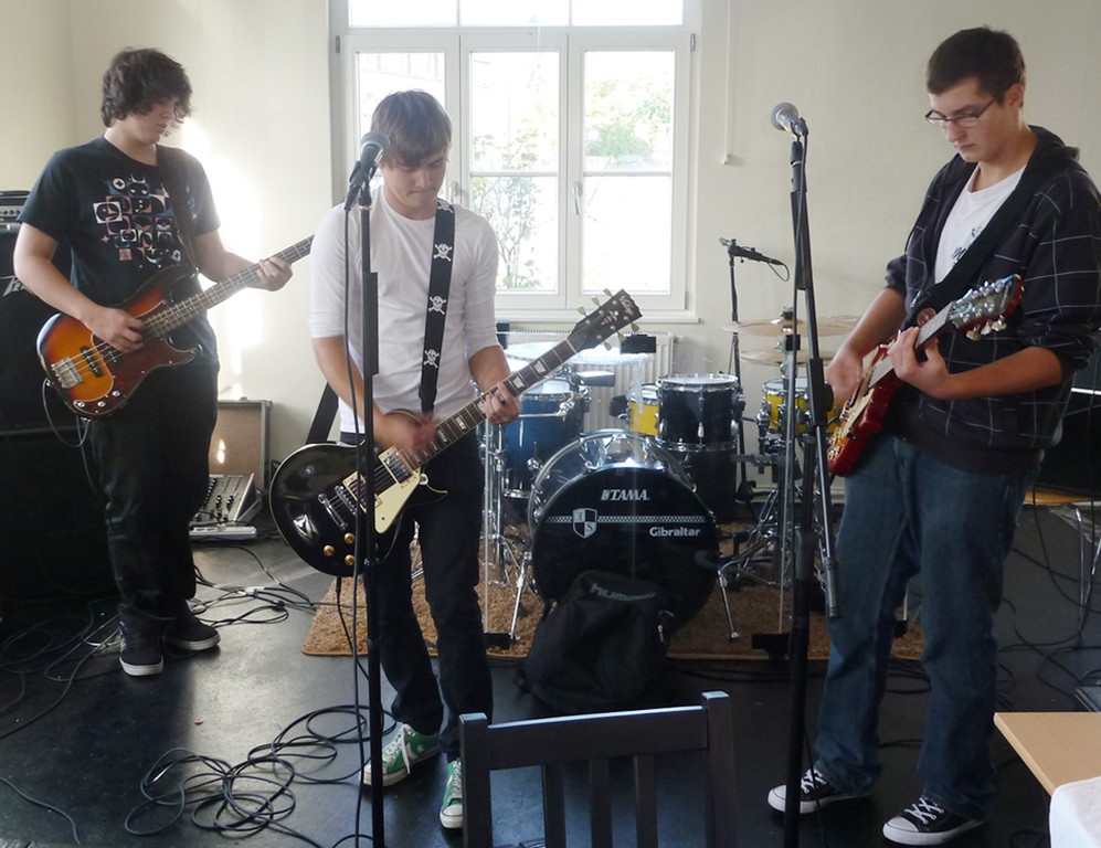 Beisl15Band_jpg-1350238872