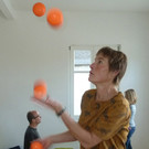 Beisl15Zirkus_jpg-1350238880