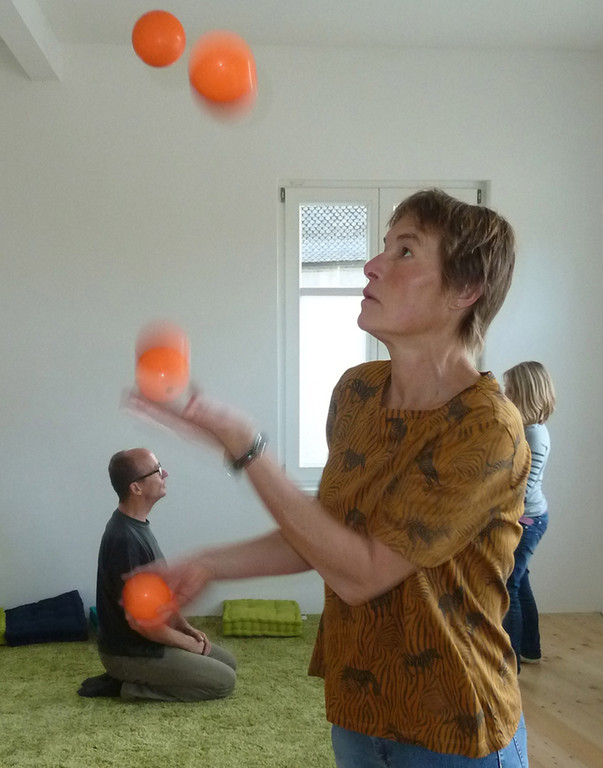 Beisl15Zirkus_jpg-1350238880