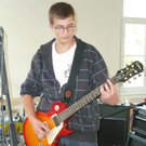 Beisl16Band_jpg-1350238897